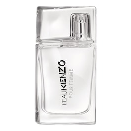 L'Eau Kenzo Pour Femme - Eau de Toilette