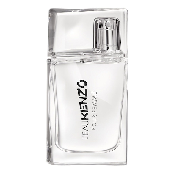 L'Eau Kenzo Pour Femme - Eau de Toilette, KENZO