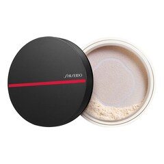 Shiseido Synchro Skin Invisbile - Silk Loose Powder, SHISEIDO