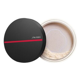 Shiseido Synchro Skin Invisbile Silk Loose Powder
