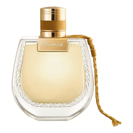 Chloé Nomade Naturelle - Eau de Parfum image