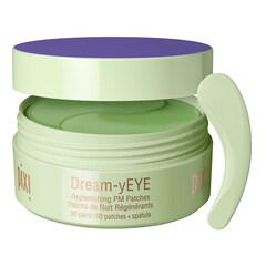 Dream-yEYE - Augen-Patches für die Nacht, PIXI
