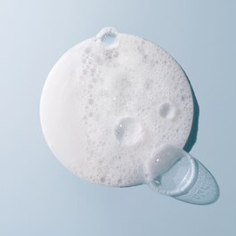Kenzoki Hydration Flow - Hybrid Cleansing Milky Foam