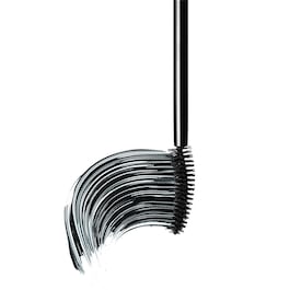 High Impact Zero Gravity™ - Mascara