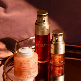Double Serum