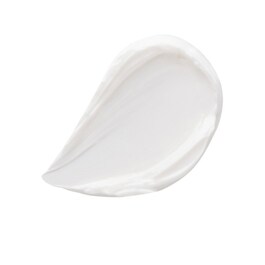 Mini Charlotte's Magic Cream - Feuchtigkeitsspendende Gesichtscreme Reisegröße