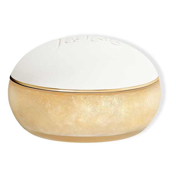 J’adore Les Adorables - Gelée d'Or, DIOR