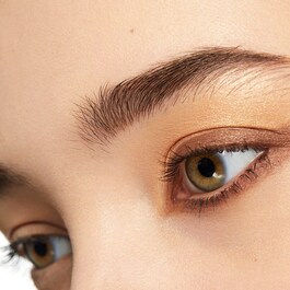 Ombre 4 Couleurs