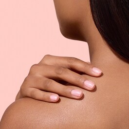 Active Plump - Nagellack & Pflege