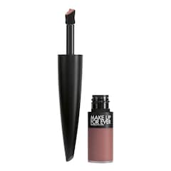 Rouge Artist For Ever Matte - Langanhaltender, matter flüssiger Lippenstift, MAKE UP FOR EVER