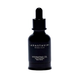 Hydrating Oil