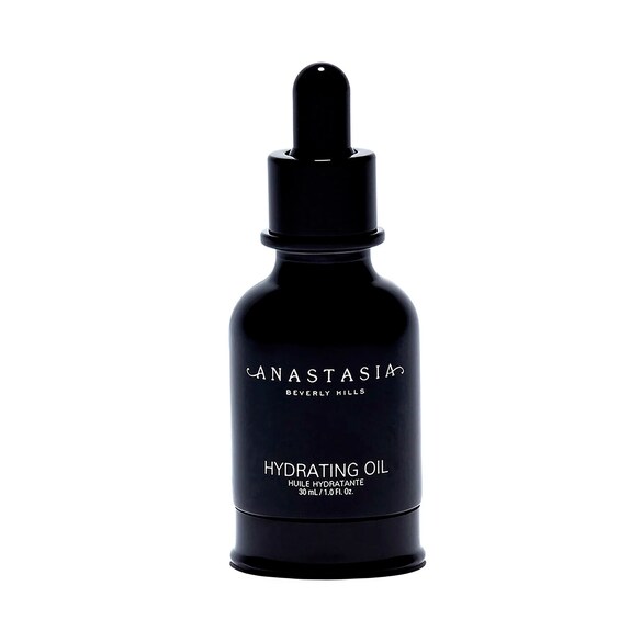 Hydrating Oil, ANASTASIA BEVERLY HILLS