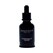 30 ml