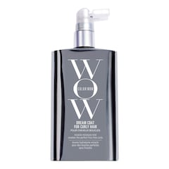 Dream Coat - Spray für lockige Haare, COLOR WOW