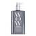 200 ml