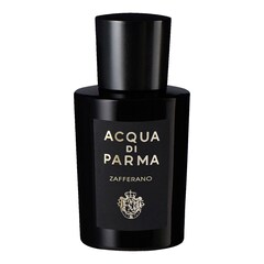 Signatures of the Sun Zafferano Eau De Parfum, ACQUA DI PARMA