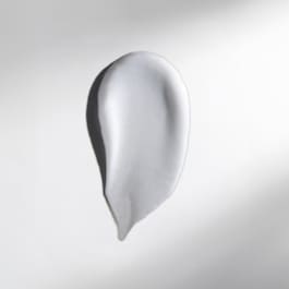 Ultimate Smooth - Maske für trockenes, stumpfes Haar