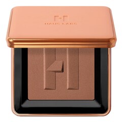 Power Sculpt Velvet Bronzer with Fermented Arnica - Sonnenpuder, HAUS LABS BY LADY GAGA