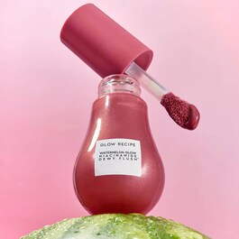 Watermelon Glow Niacinamide Dewy Flush - Aufhellendes Flüssiges Rouge