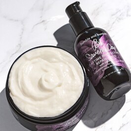 Save the Day - Daytime Protective Repair Fluid