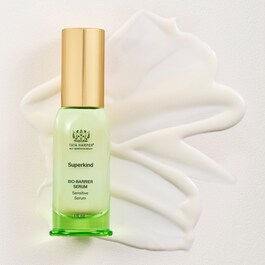 Bio-Barrier Serum