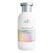250ml