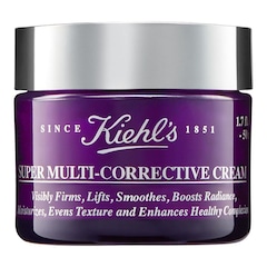 Super Multi-Corrective Cream - Feuchtigkeitscreme, KIEHL'S SINCE 1851
