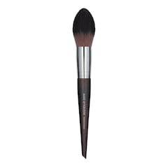 Pinsel #160 - Rougepinsel, MAKE UP FOR EVER