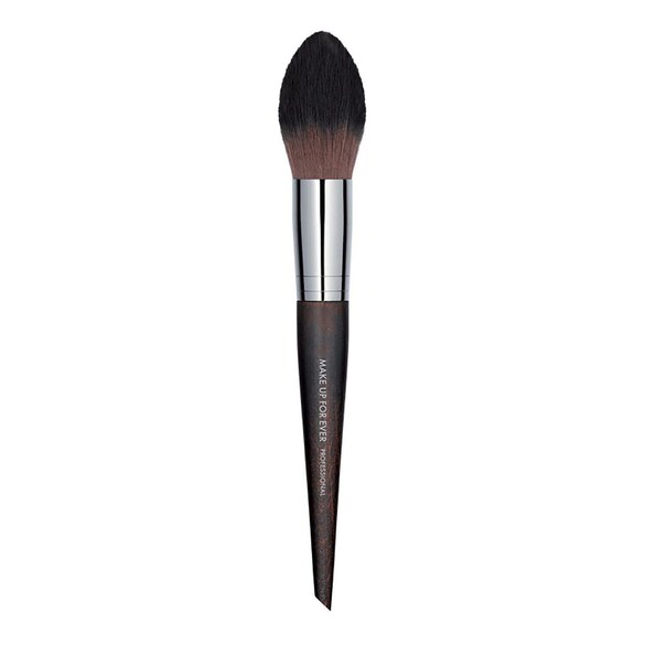 Pinsel #160 - Rougepinsel, MAKE UP FOR EVER