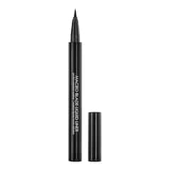 Macro Blade - Flüssiger Eyeliner, NATASHA DENONA