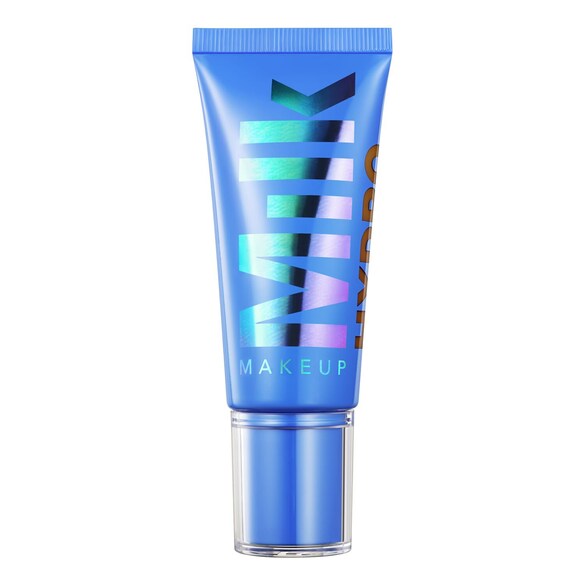 Hydro Grip Gel Tint - Getöntes Feuchtigkeitsgel Hydro Grip 12 Stunden, MILK