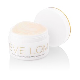 Radiance Transforming Mask