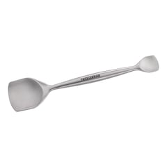 Pore Prep Tool - Porenreiniger, TWEEZERMAN