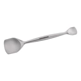 Pore Prep Tool - Porenreiniger