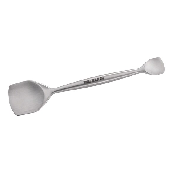 Pore Prep Tool - Porenreiniger, TWEEZERMAN