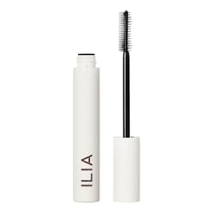 Limitless Lash Mascara - Mascara, ILIA