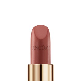 L'Absolu Rouge Intimatte - Matter Lippenstift mit sanftem Finish
