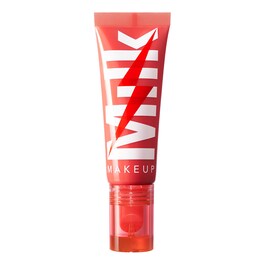Electric Glossy Lip Plumper