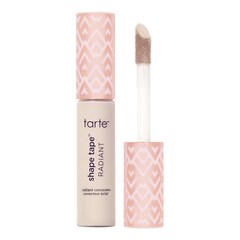 Shape Tape™ Radiant Concealer, TARTE