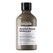 300ml