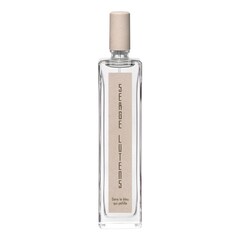 Dans le bleu qui pétille - Eau de Parfum, SERGE LUTENS