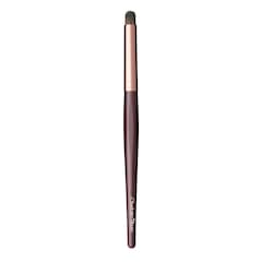 Lidschatten Pinsel, CHARLOTTE TILBURY