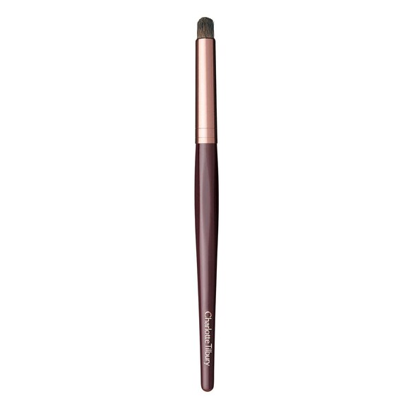 Lidschatten Pinsel, CHARLOTTE TILBURY