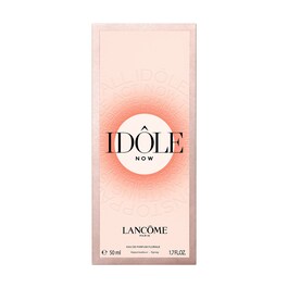 Idôle Now - Eau de Parfum