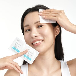 Alpha Beta® - Ultramildes Peeling für den Alltag