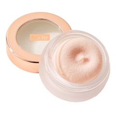 timeless™ Primer, TARTE