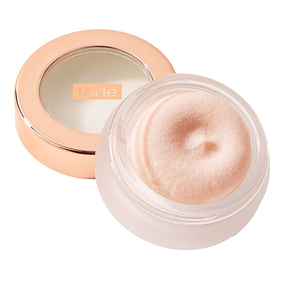 timeless™ Primer, TARTE