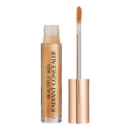 Beautiful Skin Radiant Concealer - Concealer