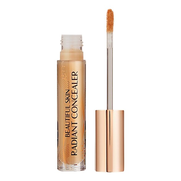 Beautiful Skin Radiant Concealer - Concealer, CHARLOTTE TILBURY