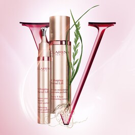 V Shaping Facial Lift Sérum yeux
